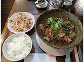 タイ料理Zap: まあちゃんさんの2026年05月の1枚目の投稿写真