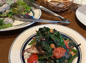 MERAKI KITCHEN メラキキッチン 名駅店: まよさんの2025年03月30日の1枚目の投稿写真