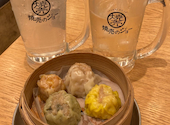 焼売のジョー 多摩センター店: ぱん子さんの2026年03月25日の1枚目の投稿写真