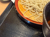 蕎麦切り つるみ: はるちゃんさんの2026年05月24日の1枚目の投稿写真