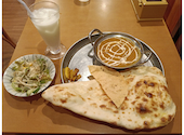 ナマステ朝霞 アジアンダイニング&バー Namaste Asaka AsianDinning&Bar: らりさんの2026年08月29日の1枚目の投稿写真