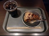 プロント 福岡天神木村家ビル店: とまとさんの2026年06月28日の1枚目の投稿写真