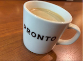 PRONTO プロント さっぽろポールタウン店: とまとさんの2026年09月29日の1枚目の投稿写真
