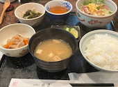串匠 博多駅筑紫口店: とまとさんの2026年07月27日の1枚目の投稿写真
