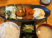 笑うだるま 大手門店: とまとさんの2026年05月26日の1枚目の投稿写真
