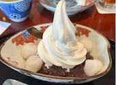 麻布茶房 ウィング高輪店: とまとさんの2026年06月28日の1枚目の投稿写真