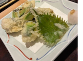 築地すし鮮 福岡総本店: とまとさんの2026年07月27日の2枚目の投稿写真