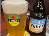 Leuven ルーヴェン 品川店: とまとさんの2026年06月28日の2枚目の投稿写真
