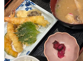 博多豊一　長浜食堂: とまとさんの2026年02月の1枚目の投稿写真