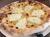 Pizzeria Amenita ピッツェリア アメニータ: とまとさんの2026年08月30日の1枚目の投稿写真