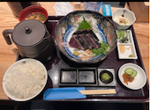 藁焼き鰹たたき 明神丸 竹橋パレスサイドビル店: とまとさんの2026年07月27日の1枚目の投稿写真