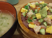 磯丸水産 西鉄久留米店: とまとさんの2025年12月16日の2枚目の投稿写真