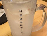 中華居酒屋 福岡はるまき ぶる 薬院店: とまとさんの2026年05月26日の2枚目の投稿写真