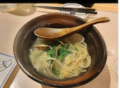 鮨 酒 肴 杉玉 天神店: とまとさんの2026年05月26日の2枚目の投稿写真