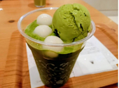 nana s green tea ナナズ グリーンティー アミュプラザ小倉店: とまとさんの2026年02月23日の2枚目の投稿写真