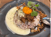 ALWAYS SUNSHINE SANDWICH BAR オールウェイズサンシャイン サンドイッチバー: とまとさんの2026年05月17日の1枚目の投稿写真
