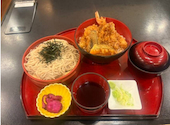つきじ植むら　ウィング高輪・品川店: とまとさんの2026年06月28日の1枚目の投稿写真