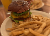 McLean マクレーン OLDFASHIONED DINER: れいさんの2026年07月20日の1枚目の投稿写真