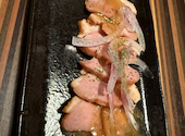舞人 MAITO 名古屋駅店: かれんさんの2026年07月11日の1枚目の投稿写真