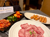 焼肉の幸加園 橘通り店: シュウさんの2026年09月03日の1枚目の投稿写真