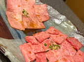 焼肉の幸加園 橘通り店: シュウさんの2026年09月03日の2枚目の投稿写真