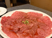 焼肉の幸加園 橘通り店: シュウさんの2026年09月03日の3枚目の投稿写真