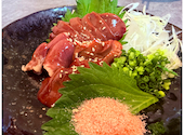 酒菜屋Dining まこ: シュウさんの2026年07月17日の1枚目の投稿写真