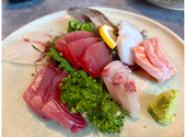 酒菜屋Dining まこ: シュウさんの2026年07月17日の2枚目の投稿写真