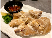 酒菜屋Dining まこ: シュウさんの2026年07月17日の3枚目の投稿写真