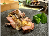 もも焼き食堂 杜季: シュウさんの2026年05月23日の2枚目の投稿写真
