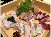 もも焼き食堂 杜季: シュウさんの2026年05月23日の3枚目の投稿写真
