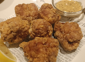 肉バルB&Bee ビーアンドビー 伊勢崎駅前店: けいちゃんさんの2026年04月26日の1枚目の投稿写真