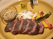 肉バルB&Bee ビーアンドビー 伊勢崎駅前店: けいちゃんさんの2026年04月26日の2枚目の投稿写真