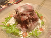 肉バルB&Bee ビーアンドビー 伊勢崎駅前店: けいちゃんさんの2026年04月26日の3枚目の投稿写真