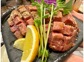 焼肉 日進竹の山 鉢屋: さくらさんの2024年12月30日の1枚目の投稿写真