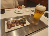 博多うずまき 仙台駅前店: りりちゃんさんの2026年09月14日の1枚目の投稿写真