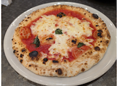 大衆イタリアン食堂 大福 長沼店: こうめさんの2024年09月10日の2枚目の投稿写真