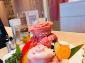 焼肉 天狗 沖縄市: かおるさんの2026年05月04日の1枚目の投稿写真