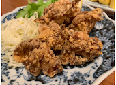 板前がいる町の酒場 庄や 大井町店: holoholoさんの2026年05月31日の1枚目の投稿写真