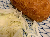 板前がいる町の酒場 庄や 新座店: holoholoさんの2026年06月30日の1枚目の投稿写真