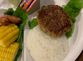 炭火焼肉屋さかい 松江学園通り店: holoholoさんの2026年06月30日の1枚目の投稿写真