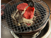 炭火焼肉屋さかい 出雲店: holoholoさんの2026年08月31日の1枚目の投稿写真