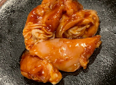 炭火焼肉屋さかい 東広島西条店: holoholoさんの2026年06月30日の1枚目の投稿写真