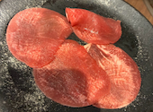 炭火焼肉屋さかい 東広島西条店: holoholoさんの2026年08月31日の1枚目の投稿写真