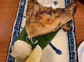 板前がいる町の酒場 庄や 京王北野北口店: holoholoさんの2026年05月31日の1枚目の投稿写真