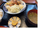 板前がいる町の酒場 庄や シャミネ松江店: holoholoさんの2026年08月31日の1枚目の投稿写真