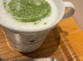 nana s green tea ナナズ グリーンティー アミュプラザ小倉店: holoholoさんの2026年06月30日の1枚目の投稿写真