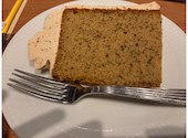 ダッキーダックキッチン グランデュオ立川店: キキさんの2026年08月29日の2枚目の投稿写真