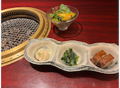 肉の匠 将泰庵 船橋駅前はなれ店: れももんさんの2026年05月の1枚目の投稿写真