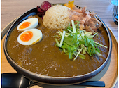 HISAYA KYOTO 麻布台ヒルズ: れももんさんの2026年05月13日の2枚目の投稿写真